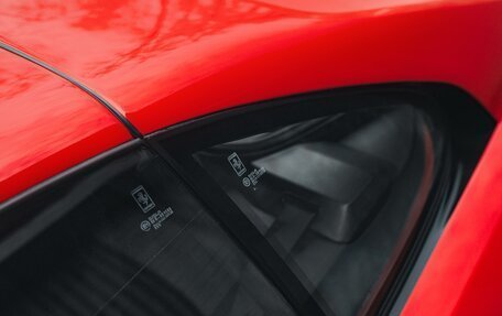 Ferrari 348, 1991 год, 16 000 000 рублей, 24 фотография