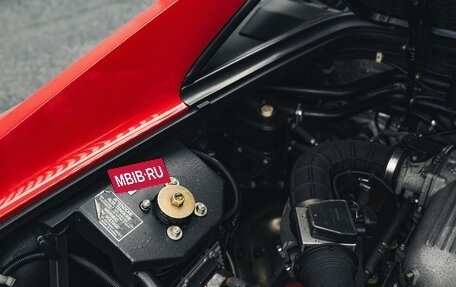 Ferrari 348, 1991 год, 16 000 000 рублей, 15 фотография