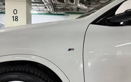 BMW X2, 2020 год, 4 000 000 рублей, 7 фотография