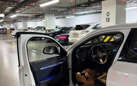 BMW X2, 2020 год, 4 000 000 рублей, 18 фотография