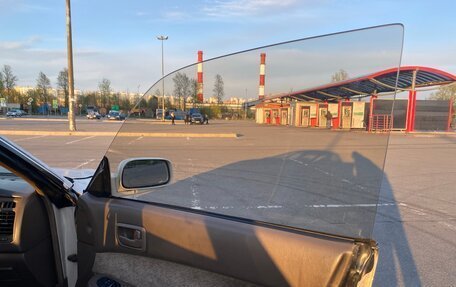 Toyota Vista, 1996 год, 180 000 рублей, 5 фотография
