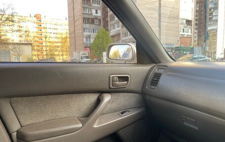 Toyota Vista, 1996 год, 180 000 рублей, 10 фотография
