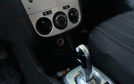 Opel Corsa D, 2008 год, 400 000 рублей, 4 фотография