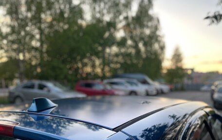 Opel Corsa D, 2008 год, 400 000 рублей, 10 фотография