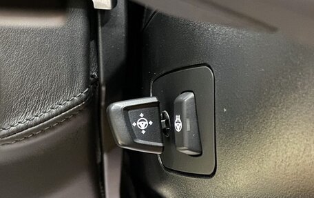 BMW M6, 2013 год, 4 900 000 рублей, 22 фотография