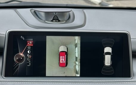 BMW X5, 2016 год, 4 990 000 рублей, 19 фотография