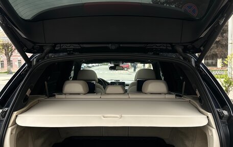 BMW X5, 2016 год, 4 990 000 рублей, 27 фотография