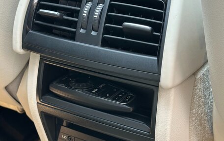 BMW X5, 2016 год, 4 990 000 рублей, 24 фотография