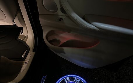 BMW X5, 2016 год, 4 990 000 рублей, 30 фотография