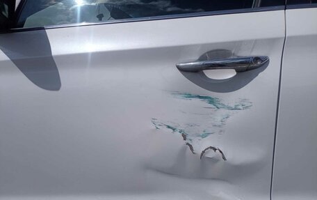 Hyundai Sonata VII, 2019 год, 1 850 000 рублей, 9 фотография