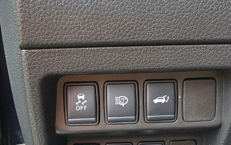 Nissan X-Trail, 2020 год, 2 975 000 рублей, 20 фотография