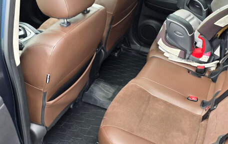 Nissan X-Trail, 2020 год, 2 975 000 рублей, 27 фотография