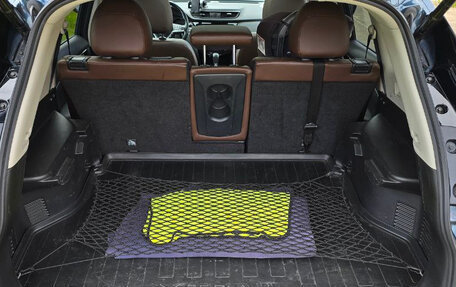 Nissan X-Trail, 2020 год, 2 975 000 рублей, 31 фотография