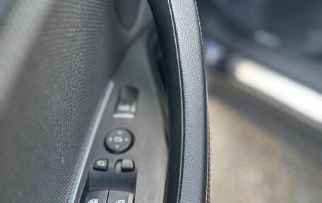 BMW X3, 2019 год, 4 249 000 рублей, 4 фотография