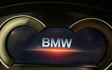 BMW X3, 2019 год, 4 249 000 рублей, 18 фотография