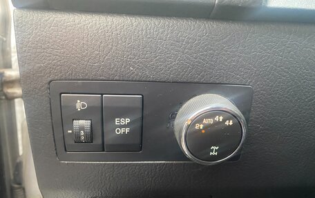KIA Sorento IV, 2006 год, 750 000 рублей, 6 фотография