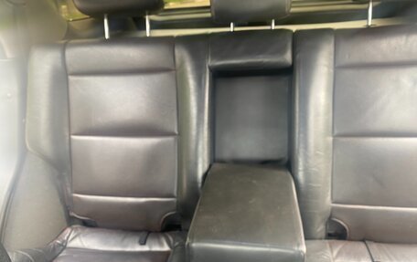 KIA Sorento IV, 2006 год, 750 000 рублей, 8 фотография