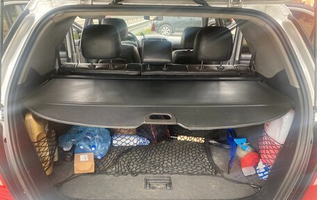 KIA Sorento IV, 2006 год, 750 000 рублей, 14 фотография