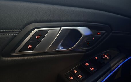 BMW 3 серия, 2021 год, 4 190 000 рублей, 15 фотография