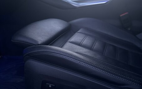 BMW 3 серия, 2021 год, 4 190 000 рублей, 17 фотография