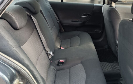 Renault Laguna II, 2007 год, 490 000 рублей, 11 фотография