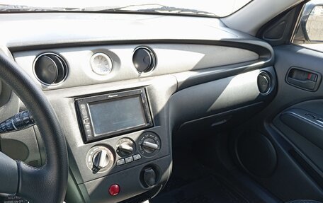 Mitsubishi Outlander III рестайлинг 3, 2003 год, 600 000 рублей, 2 фотография