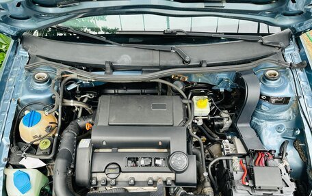 Skoda Octavia IV, 2006 год, 570 000 рублей, 7 фотография