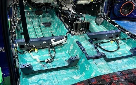 Toyota Camry, 2021 год, 3 050 000 рублей, 3 фотография
