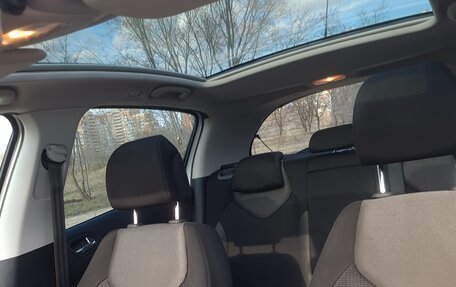 Peugeot 308 II, 2008 год, 520 000 рублей, 6 фотография
