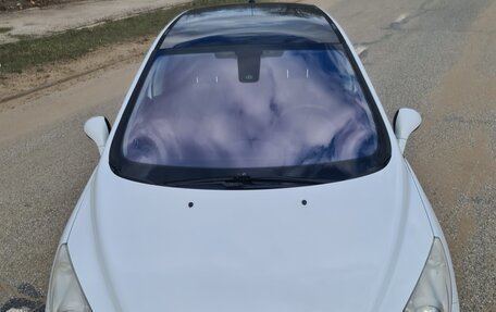 Peugeot 308 II, 2008 год, 520 000 рублей, 5 фотография