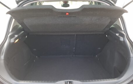 Peugeot 308 II, 2008 год, 520 000 рублей, 11 фотография