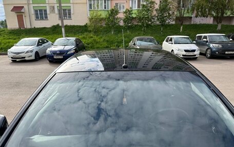 Ford Mondeo IV, 2007 год, 620 000 рублей, 21 фотография
