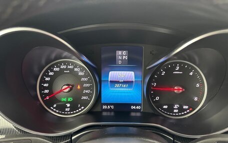 Mercedes-Benz V-Класс, 2021 год, 10 490 000 рублей, 9 фотография