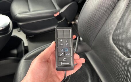 Mercedes-Benz V-Класс, 2021 год, 10 490 000 рублей, 16 фотография