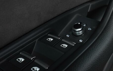 Audi A4, 2019 год, 3 675 000 рублей, 27 фотография