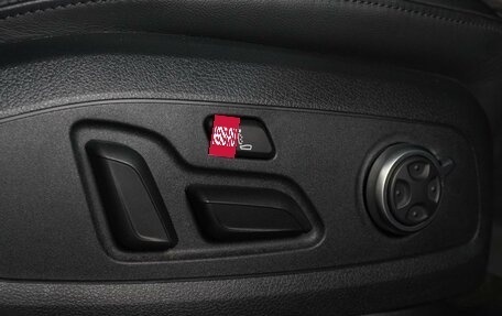 Audi A4, 2019 год, 3 675 000 рублей, 26 фотография