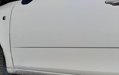 Skoda Fabia II, 2013 год, 620 000 рублей, 7 фотография