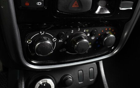 Renault Duster I рестайлинг, 2012 год, 819 000 рублей, 12 фотография