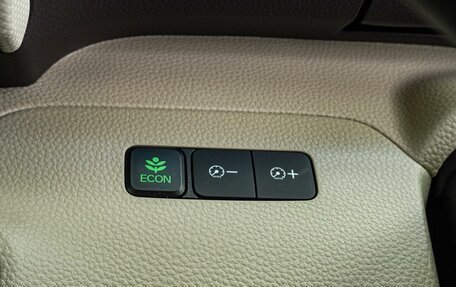 Honda N-BOX II, 2020 год, 1 150 000 рублей, 17 фотография