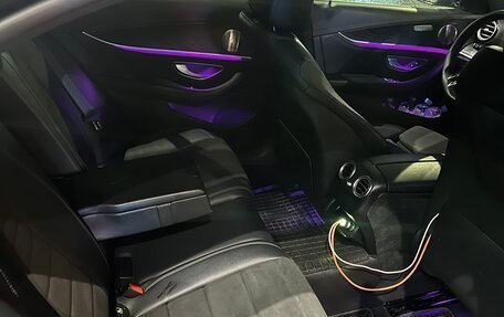 Mercedes-Benz E-Класс, 2021 год, 4 650 000 рублей, 5 фотография