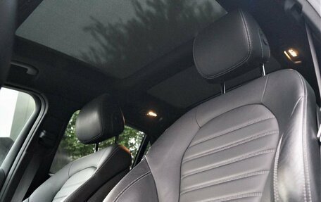 Mercedes-Benz GLC, 2019 год, 4 990 000 рублей, 18 фотография