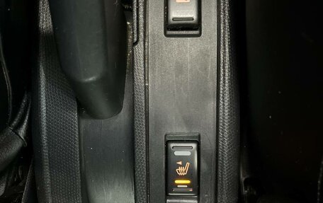 Nissan Micra III, 2007 год, 520 000 рублей, 38 фотография