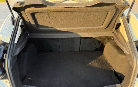 Ford Focus III, 2012 год, 900 000 рублей, 6 фотография