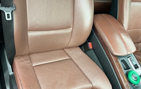 BMW X5, 2010 год, 2 350 000 рублей, 14 фотография