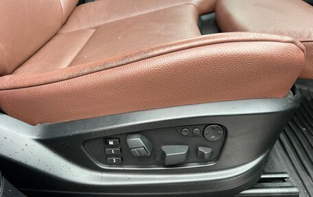 BMW X5, 2010 год, 2 350 000 рублей, 12 фотография