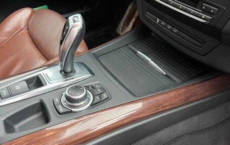 BMW X5, 2010 год, 2 350 000 рублей, 11 фотография