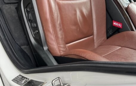 BMW X5, 2010 год, 2 350 000 рублей, 13 фотография