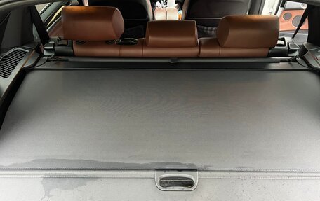BMW X5, 2010 год, 2 350 000 рублей, 17 фотография