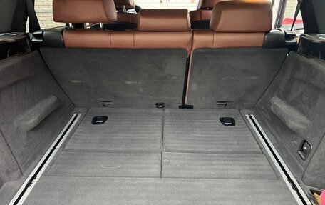 BMW X5, 2010 год, 2 350 000 рублей, 16 фотография
