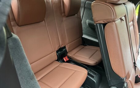 BMW X5, 2010 год, 2 350 000 рублей, 19 фотография